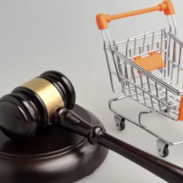 Protección de los Consumidores: Tus Derechos y Cómo Hacerlos Valer