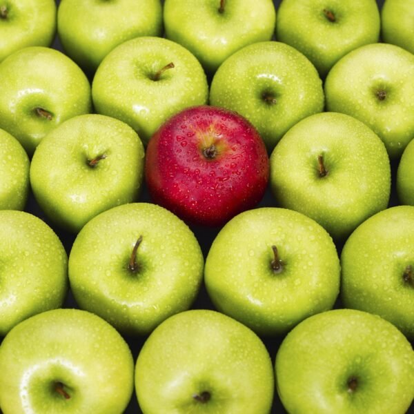 Reclamación Exitosa por Producto Diferente al Comprado Online