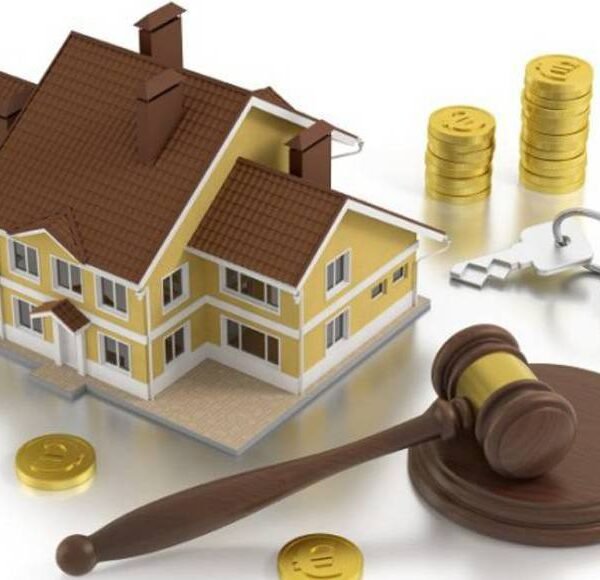 Reclamación Exitosa por Gastos de Constitución de Hipoteca