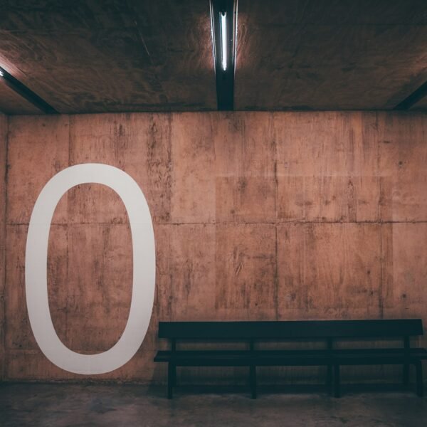 Reclamación Exitosa por Servicios no Prestados por un Proveedor