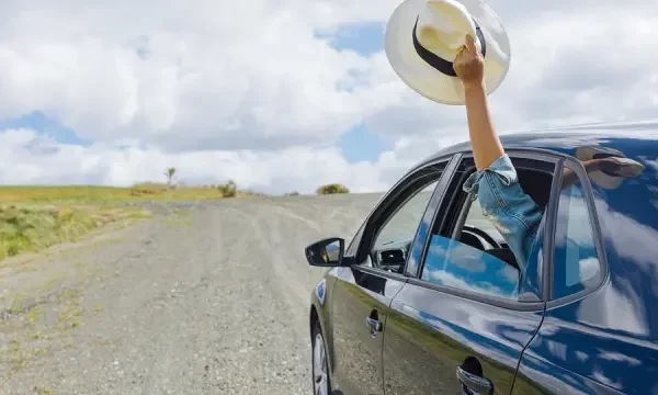 Recuperación de Dinero por Alquiler de Coche Defectuoso