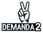 Demanda2.com