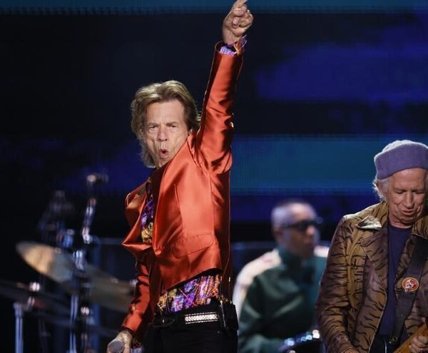 Consumo Recuerda a las Empresas de Venta de Entradas que No Pueden Cargar Costes Adicionales al Consumidor