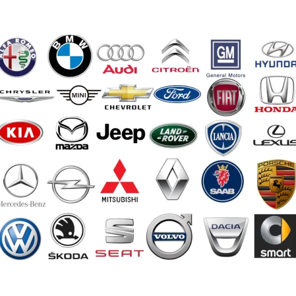 Cártel de coches, fechas clave para poder reclamar