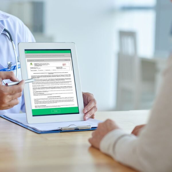 Reembolso por Suscripción no Autorizada a Servicio Digital