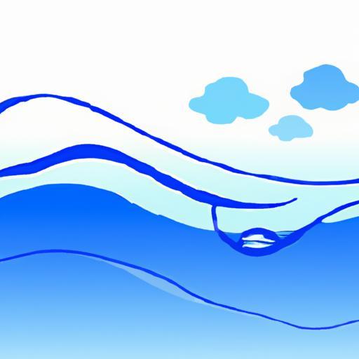 Reclamación de daños por filtraciones de agua en viviendas