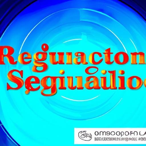 Reclamación de seguros de vida: derechos y procedimientos