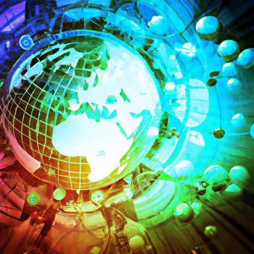 Derechos del asegurado en cambios de condiciones contractuales