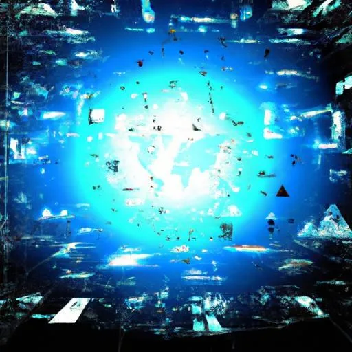 Reclamación de indemnización por caídas en centros comerciales