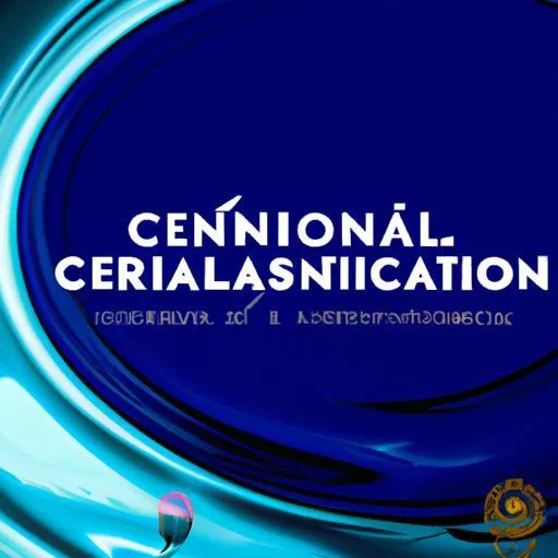 Cómo reclamar una indemnización por responsabilidad civil profesional